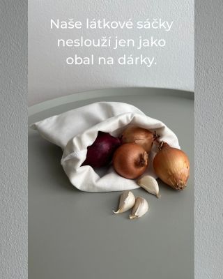Znáte pojem Slow living? 🫶🏼 🌿Jedná se o životní styl, který se zaměřuje na vědomé a smysluplné žití v kontrastu s rychlým...