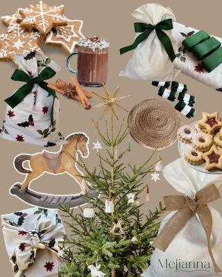 Která z našich kolekcí se Vám líbí nejvíce?😍 1, 2, 3, nebo 4? Napište nám do komentářů Vašeho favorita. 🫶🏼 #latkovesacky...