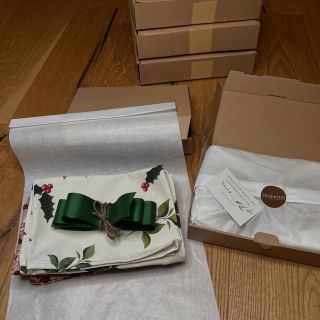 Děkujeme, že se k nám i za tak krátkou dobu od spuštění e-shopu vracíte! 🙏🏻 To je pro nás totiž nejlepší zpětná vazba, že...